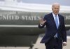 Biden: risposta dopo morte soldati. Hezbollah in Iraq: “Stop attacchi a Usa”