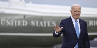 Biden: risposta dopo morte soldati. Hezbollah in Iraq: “Stop attacchi a Usa”