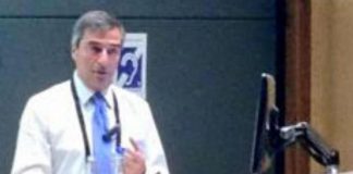 Cartabellotta, “in Italia tubercolosi latente in aumento ma se ne parla poco”