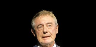 Urso “Governo in campo per rilanciare l’ex Ilva di Taranto”