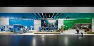 Uso sostenibile dell’energia, le tecnologie Bosch aiutano i consumatori
