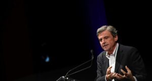 Ucraina, Calenda “Il Pd ha il terrore di allontanarsi dal M5s”