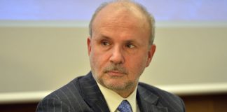 Schillaci “Nel Milleproroghe 10 milioni per fondo disturbi alimentari”