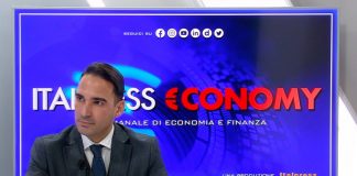 Moufid “In Africa grandi opportunità per eccellenze del Made in Italy”