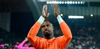 Razzismo, Maignan a Udinese e Procura “Complici se non farete nulla”