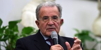 Europee, Prodi “Candidature dei leader passo indietro della democrazia”