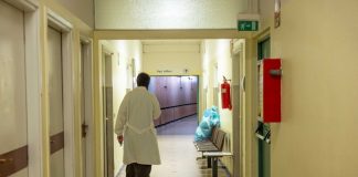 CREA Sanità, a SSN servono 15 mld per non aumentare gap da resto dell’Ue