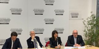 Tumore del polmone ALK+ non a piccole cellule, nuove opzioni di cura