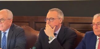 Bonomi “Nel 2024 Pil non oltre 1%, intervenire su fattori strutturali”