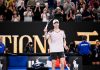 Sinner batte Djokovic e vola in finale a Melbourne