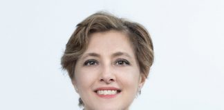Al via la piattaforma di e-procurement MEF/Consip