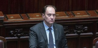 Ciriani “Sul premieriato spero primo via libera in primavera”