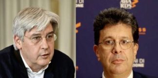 Partnership internazionale per Italpress, accordo con Belga News Agency