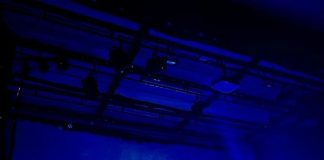 S. Giorgio Bigarello, al Frida Kahlo concerto dei “Rolling Waves Pink Floyd tribute band”