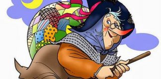 San Benedetto Po, “Aspettando la Befana” rimandato al 14 gennaio