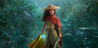 Oggi appuntamento al cinema a Porto Mantovano