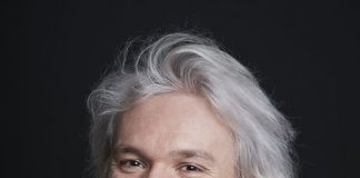 “Vivere nella galassia di Star Wars”, a Gonzaga arriva il divulgatore scientifico Adrian Fartade