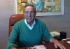 Addio ad Alfio Bernini, decano degli imprenditori mantovani
