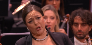 A Gazoldo torna la Sagra di Sant’Ippolito. A Eleonora Buratto il Premio Storchio