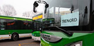 Domenica stop ai treni tra Mantova e Bozzolo: ecco gli orari dei bus. Attesa la risposta per i pullman per Peschiera