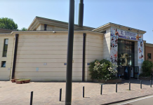 Mantova, furto e vandalismi notturni alla piscina Dugoni: indagano i Carabinieri