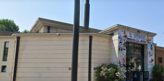 Alla piscina Dugoni spariscono soldi e cellulari