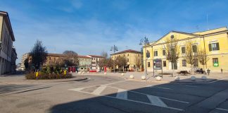 “Pegognaga al Centro” sosterrà Zilocchi alle prossime elezioni comunali