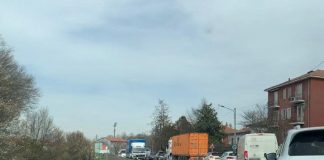 Chiusure A22: Provincia e Comuni chiedono un piano della viabilità alternativa