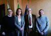 Si presenta la nuova dirigenza di Ats Valpadana