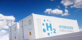 Il modello Mantova apripista sull’idrogeno: un roadshow per presentarlo