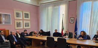 Raddoppio, istituito un bus in più in partenza alle 13.35 da Mantova