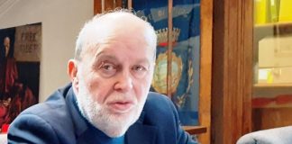 Politica abitativa, nel distretto suzzarese fondamentale l’intervento di Socialis