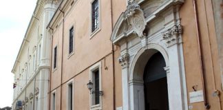 Nascono gli Amici del Liceo Virgilio