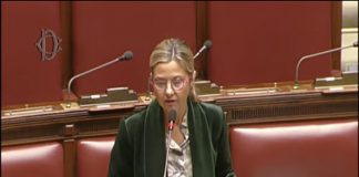 Mar Rosso, Gadda (Iv): “Tavolo contro danni a export agroalimentare”