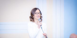 Castiglione torna nella Comunità del Garda. Gelmini: “Rafforzato il ruolo del Mantovano”