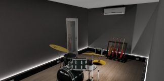 Un milione Cariplo a Pastorius per la ‘musica’: fondi per sede e nuove attività