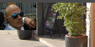 Non ce l’ha fatta il 49enne precipitato nella grata davanti al bar a Castiglione