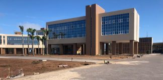 Senini, ovvero l’interprete ideale della building community del futuro