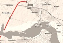 Tangenziale ovest, il centro sinistra apre al progetto: Carra porta il confronto in Regione