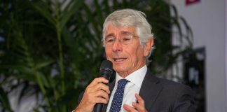 Sport, Abodi: “Renderlo accessibile a tutti deve essere nostra ossessione”
