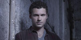 Adan Canto, morto a 42 anni l’attore star di ‘Designated Survivor’ e ‘Narcos’