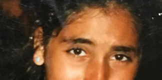 Femminicidio Angela Scuto, dopo 12 anni ergastolo all’ex compagno della madre