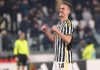 Juve-Frosinone 4-0, tripletta di Milik e Allegri vola in semifinale di Coppa Italia