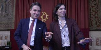 Pd-M5S, Schlein spinge per intesa e Conte è freddo