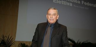Morte Gigi Riva, i medici: “Ha rifiutato operazione rischiosa”
