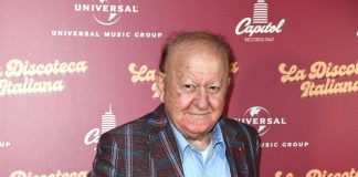 Milano, Massimo Boldi: “Città ormai poco sicura, io me ne sono andato”