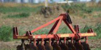 Infortuni, Inail: per sicurezza e innovazione aumentano incentivi a fondo perduto in agricoltura