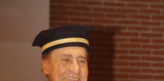 “Potrebbe essere spia Urss”, i sospetti della Svizzera su Alberto Sordi