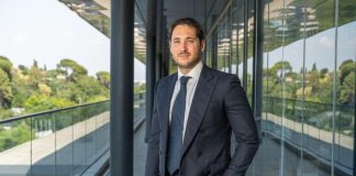 Sanità: avvicinare giovani e sturtup all’healthcare, al via il ‘Paideia Project’