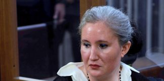 Caso Alessia Pifferi, due psicologhe del carcere indagate per falso
